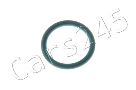 Genuine AUDI VW A4 Allroad Quattro Avant S4 Cabrio O-Ring N90365304 | eBay