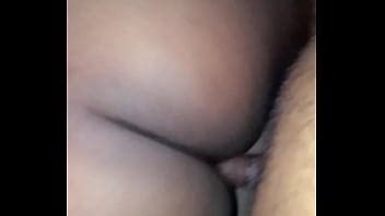 20160914 102145 XVIDEOS