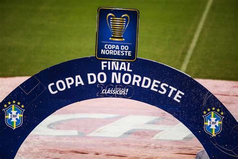 2022 Copa Do Nordeste Final Preview Can Fortaleza Maintain Form Or