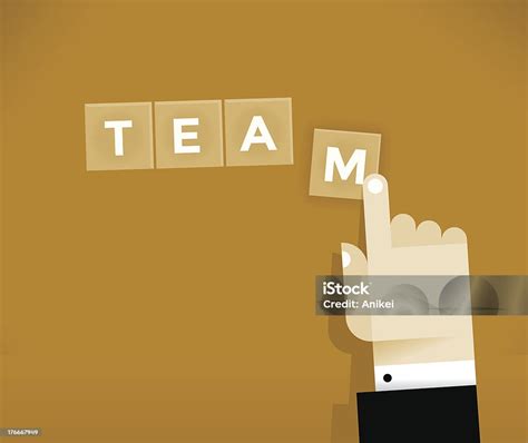 gedung tim ilustrasi stok  gambar  bagian tubuh