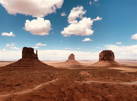 Monument Valley Wallpapers - Top Free Monument Valley Backgrounds