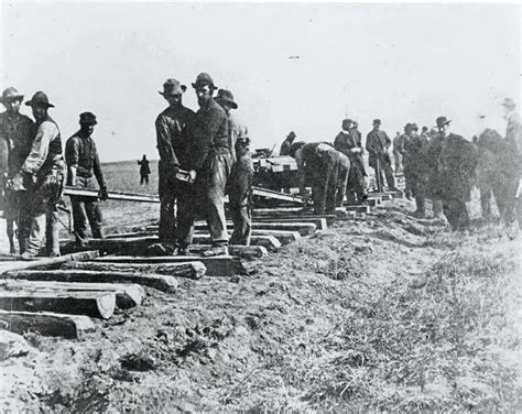 Transcontinental Railroad Completed 150 Years Ago Loveland Reporter Herald