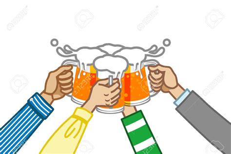 12+ Cheers Clipart - Preview : Cheers Clipart U0 | HDClipartAll