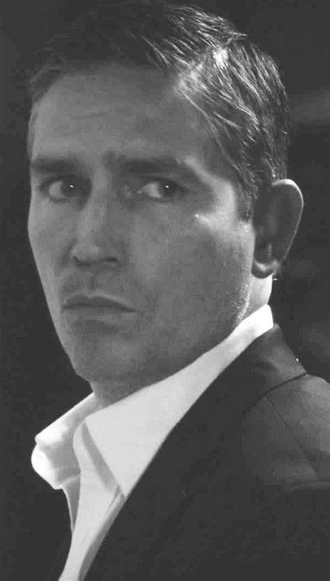 Jim Caviezel