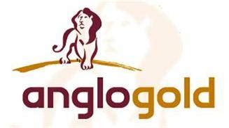 Strikers shut AngloGold Ashanti mines in South Africa | Mining Safety