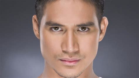 Piolo Pascual - Movies & TV Shows