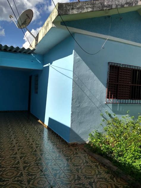 Casa à venda Travessa Melé Achou Mudou Anúncio Grátis de