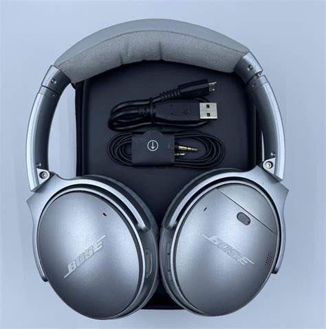 Bose Headphones Quietcomfort 35 Hot Sale | centralcountiesservices.org