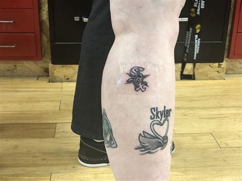 25 Chicago White Sox Tattoo Brunicaoilin