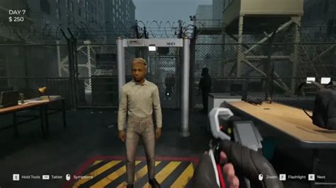 Quarantine Zone The Last Check - Play Online Without Download