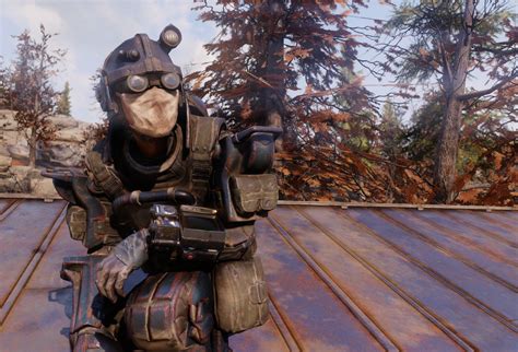 Fallout 4 Bos Combat Armor 104525 Fallout 4 Bos Power Armor Mod