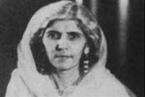 Was Fatima Jinnah Killed? – Newsweek Pakistan