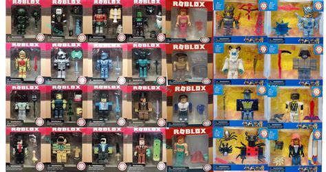 Shop Roblox Toycode Face online | Lazada.com.ph