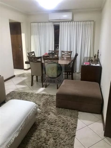 Apartamento M Em Jardim America Em Sorocaba Por R Viva