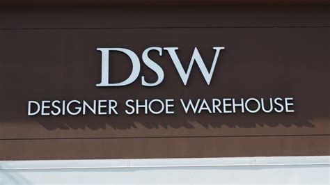 Dsw Designer Shoes Warehouse Prices Factory Sale