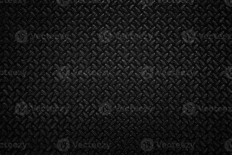 Black Metal Diamond Plate Texture Background. 24265419 Stock Photo at ...