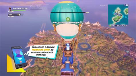 Fortnite Ao Vivo Jogando Inscritos Rumo Inscritos Youtube