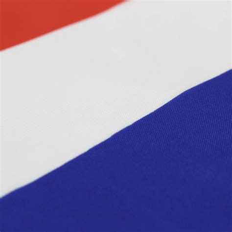 uk flag united kingdom union jack patchpinflag