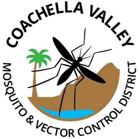 Coachella Valley MVCD - YouTube