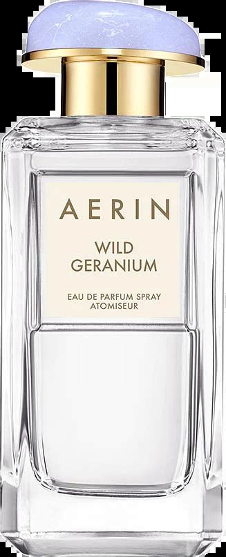 Aerin - Köp online | Åhléns