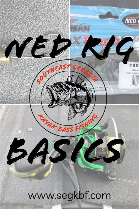 Kayak Bass Fishing Fresh Water Cold Water Fishing Basics Angler