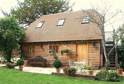 Oak Framed Projects Image Gallery Hartwood Oak Buildings Oak Framed