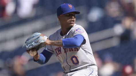 NY Mets Rumors: Marcus Stroman contract expectations top $100 million