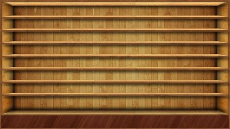 Shelf Desktop Wallpaper DeviantArt Wallpaper, PNG, 1920x1080px ...