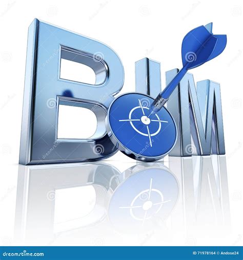 Bim Icon Stock Illustrations – 346 Bim Icon Stock Illustrations ...