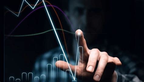 Crypto Analyse Deze Koers Kan Hard Dalen Na Korte Stijging