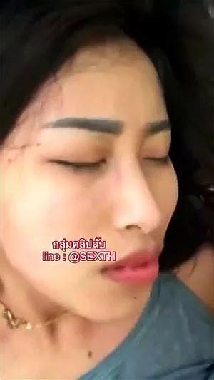Watch เยดโหดๆ ไทยหลด ไทยสาวสวย ไทย นกศกษา Porn SpankBang