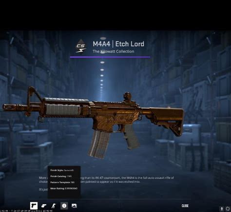 friend unboxed  etch    worth  rohnepixel