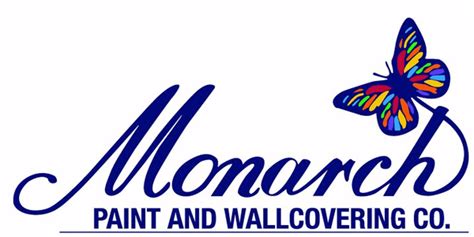 Monarch Paint Colors – Another Solution Paint Color For Your House ...