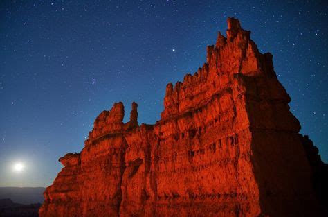 22 ~Utah Night Sky... ideas | night skies, utah, sky