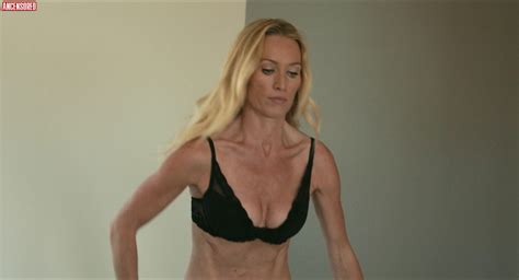 Victoria Smurfit Nude Pics Page 1