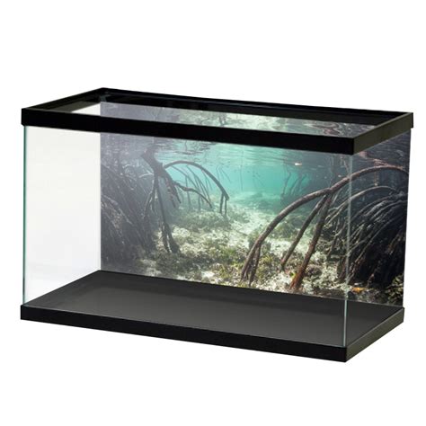 Aquarium Vinyl