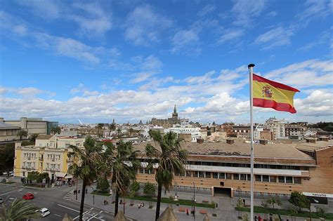 Nur ja heißt ja Spanien reformiert Gesetz zu sexuellem Konsens