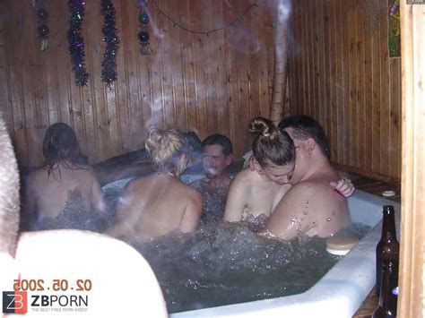 Some Home Swinger Joy ZB Porn