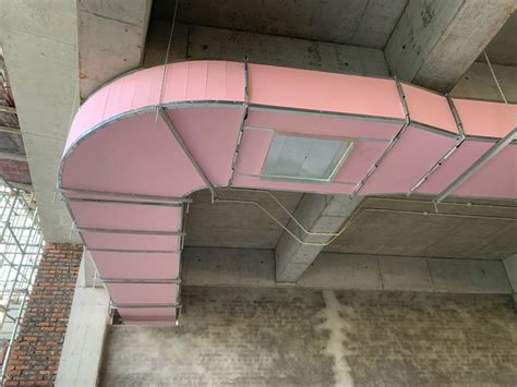 ong gio chong chay tam thach cao knauf