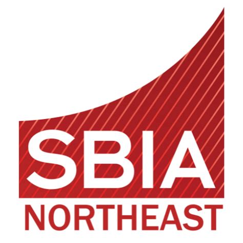 2023 Northeast Networking Reception Small Business Investor Alliance