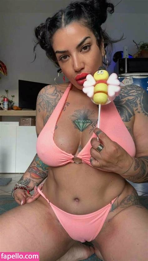 Busty Barbie Bustyxl Nude Leaked OnlyFans Photo 460 Fapello