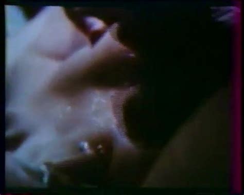 Levres Entrouvertes Vintage Porn XHamster