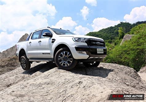 台南大內深山秘境探險─硬漢《ford Ranger》越野體驗活動