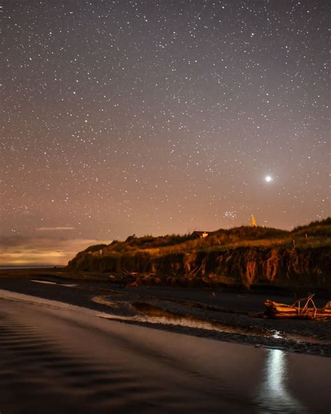 Purenewzealand Instagram On Pinno The Matariki Star Cluster Rises In