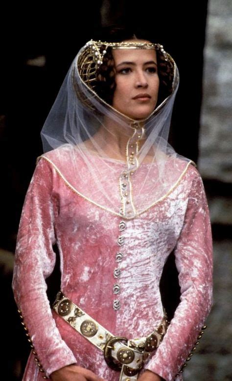 8 Braveheart costumes ideas | braveheart, sophie marceau, medieval fashion