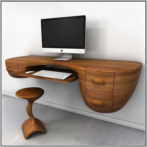 Wall Mounted Laptop Desk Ikea Download Page – Home Design Ideas ...