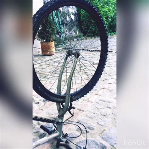 Bike restoration : r/restoration