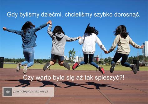 Blog Psychologiczny