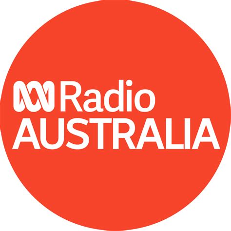 Radio Australia | iHeart