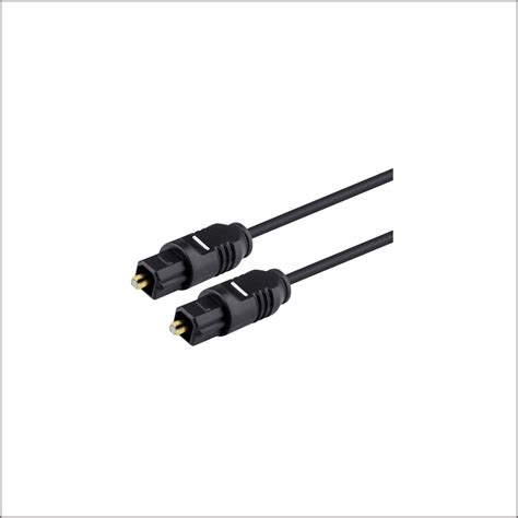 optical cables cable optical